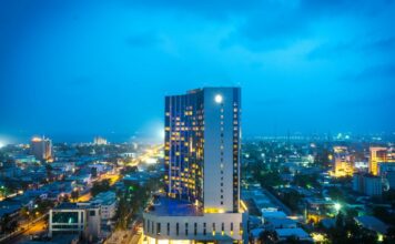 BUSINESS TRENDS, MARKET INSIGHTS & POLICY CHANGES- Vol 2 Business trends in africa