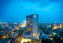 BUSINESS TRENDS, INDUSTRY INSIGHTS & POLICY CHANGES – Vol 3