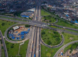 Africa Day 2025: A Call to Action Africa Day 2025