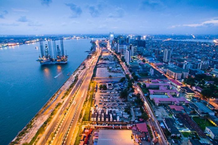 business trends inflation rate