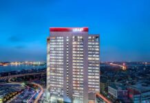 PRESS RELEASE – UBA DELIVERS N153 BILLION PROFIT, RECORDS 11% BALANCE SHEET GROWTH UBA