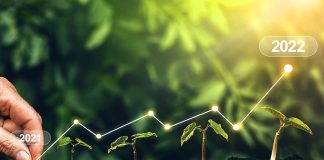 business trends in africa