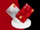 TOP 3 PERKS OF USING UBA CARDS FOR YOUR HOLIDAY PURCHASES UBA card