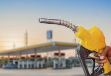 BUSINESS TRENDS, INDUSTRY INSIGHTS & POLICY CHANGES – Vol 5 uba-business-trends