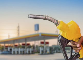 BUSINESS TRENDS, INDUSTRY INSIGHTS & POLICY CHANGES – Vol 5 uba-business-trends