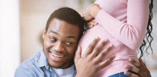 what to consider before starting a family