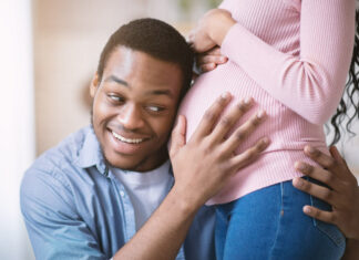 6 THINGS TO CONSIDER BEFORE STARTING A FAMILY what to consider before starting a family