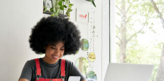 side hustles ideas for students