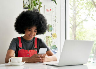 5 SIDE HUSTLES THAT CAN FETCH YOU EXTRA MONEY AS A STUDENT side hustles ideas for students