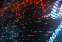 BUSINESS TRENDS, INDUSTRY INSIGHTS AND POLICY CHANGES – Vol 8 business trends in Africa