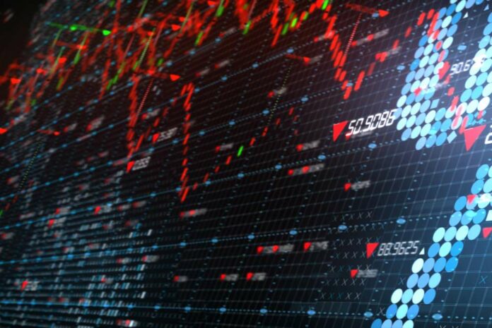 business trends in Africa