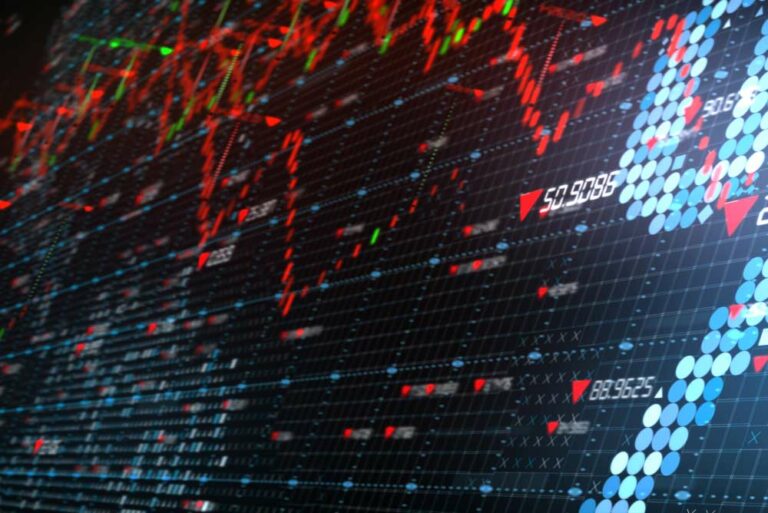 business trends in Africa