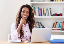 how to make your money work for you