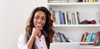 how to make your money work for you