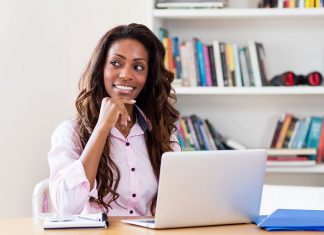 5 WAYS TO OVERCOME GLOSSOPHOBIA how to make your money work for you