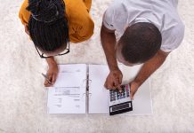 HOW TO PLAN FOR RETIREMENT How to plan for retirement