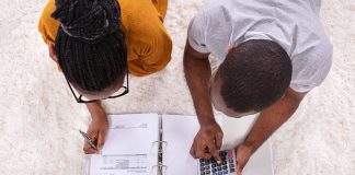 How to plan for retirement