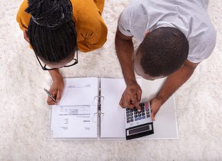 HOW TO PLAN FOR RETIREMENT How to plan for retirement