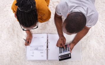 HOW TO PLAN FOR RETIREMENT How to plan for retirement