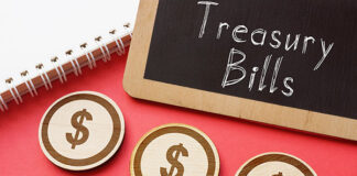 How to invest in treasury bills in Nigeria