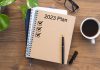 7 WAYS TO STICK TO YOUR GOAL(S) IN 2023 How to achieve your 2023 goals