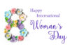 International women’s day 2023