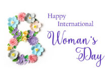 CELEBRATING INTERNATIONAL WOMEN’S DAY (IWD)2023 International women’s day 2023