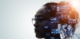 UBA Group corporate newsletter