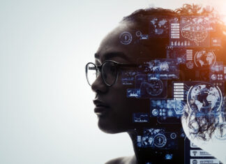 BUSINESS TRENDS, INDUSTRY INSIGHTS & POLICY CHANGES – VOL 9 UBA Group corporate newsletter