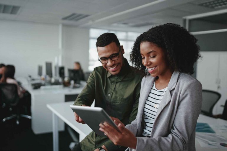 How to stay motivated at work