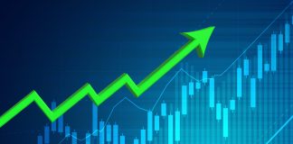 UBA Group corporate newsletter