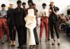 top African fashion designers