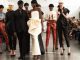 top African fashion designers