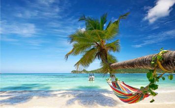 7 TOP TOURIST DESTINATIONS IN AFRICA places to visit in Africa this summer