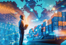 Corporate Account Checklist in Nigeria Corporate