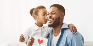 Father's day gift ideas