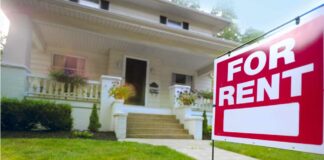 things to look out for before moving houses