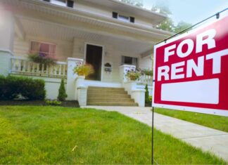 7 THINGS TO LOOK OUT FOR BEFORE MOVING HOUSES things to look out for before moving houses