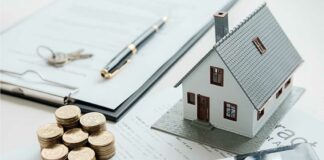 Renting Vs Owning a Home