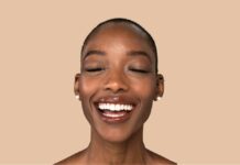 SKINCARE TIPS FOR GLOWING SKIN IN THE SUMMER 7 Ways to Achieve a Glowing Skin in Summer