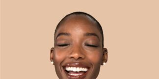 7 Ways to Achieve a Glowing Skin in Summer