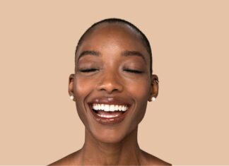 SKINCARE TIPS FOR GLOWING SKIN IN THE SUMMER 7 Ways to Achieve a Glowing Skin in Summer