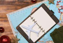 TIPS FOR FINDING THE PERFECT HOTEL FOR YOUR SUMMER VACATION Hotel booking tips for summer travel