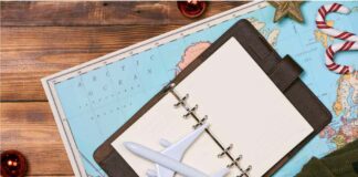 Hotel booking tips for summer travel