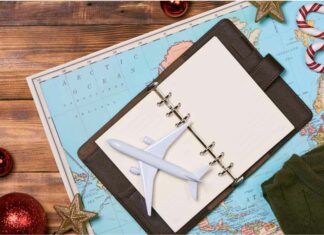 TIPS FOR FINDING THE PERFECT HOTEL FOR YOUR SUMMER VACATION Hotel booking tips for summer travel