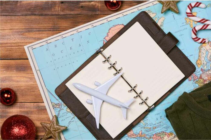 Holiday-tips Hotel booking tips for summer travel