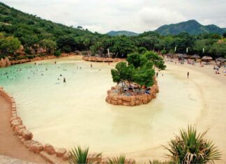 BOREDOM BUSTER ACTIVITIES THIS SUMMER