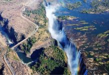 FAMILY FRIENDLY SUMMER DESTINATIONS IN AFRICA family travel destinations in Africa