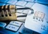 How to protect your debit card from fraud