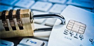 How to protect your debit card from fraud